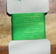 ������� ������ antron yarn greenhighlander Wapsi